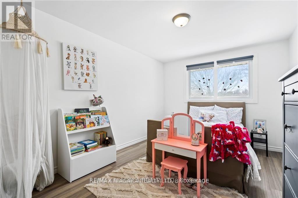 49 Royal Oak Drive, St. Catharines, Ontario  L2N 6K4 - Photo 19 - X12852152