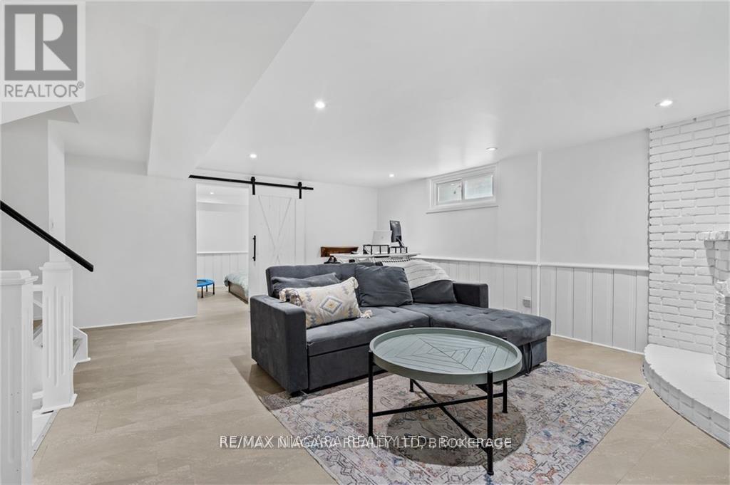 49 Royal Oak Drive, St. Catharines, Ontario  L2N 6K4 - Photo 26 - X12852152