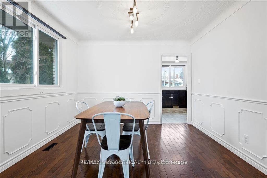 49 Royal Oak Drive, St. Catharines, Ontario  L2N 6K4 - Photo 6 - X12852152