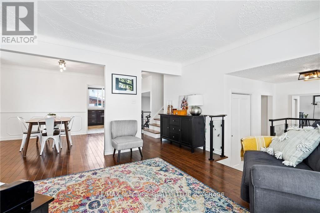 49 Royal Oak Drive, St. Catharines, Ontario  L2N 6K4 - Photo 7 - X12852152