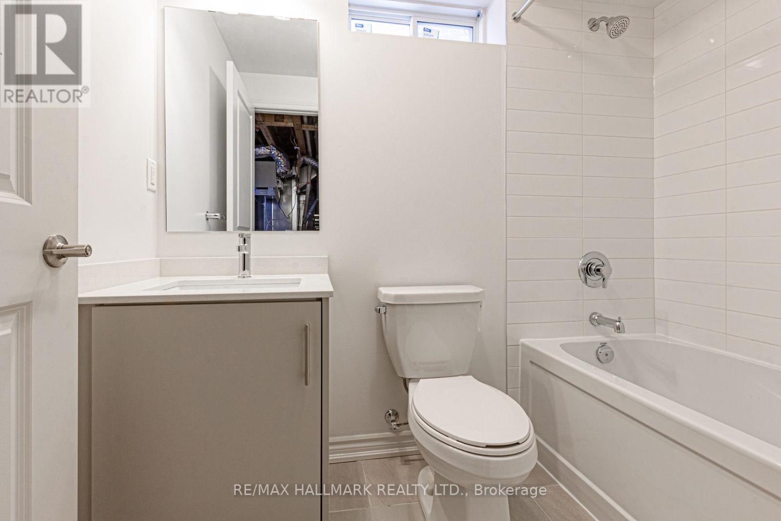 342 Thimbleweed Court, Milton, Ontario  L9E 1T2 - Photo 30 - W12850914