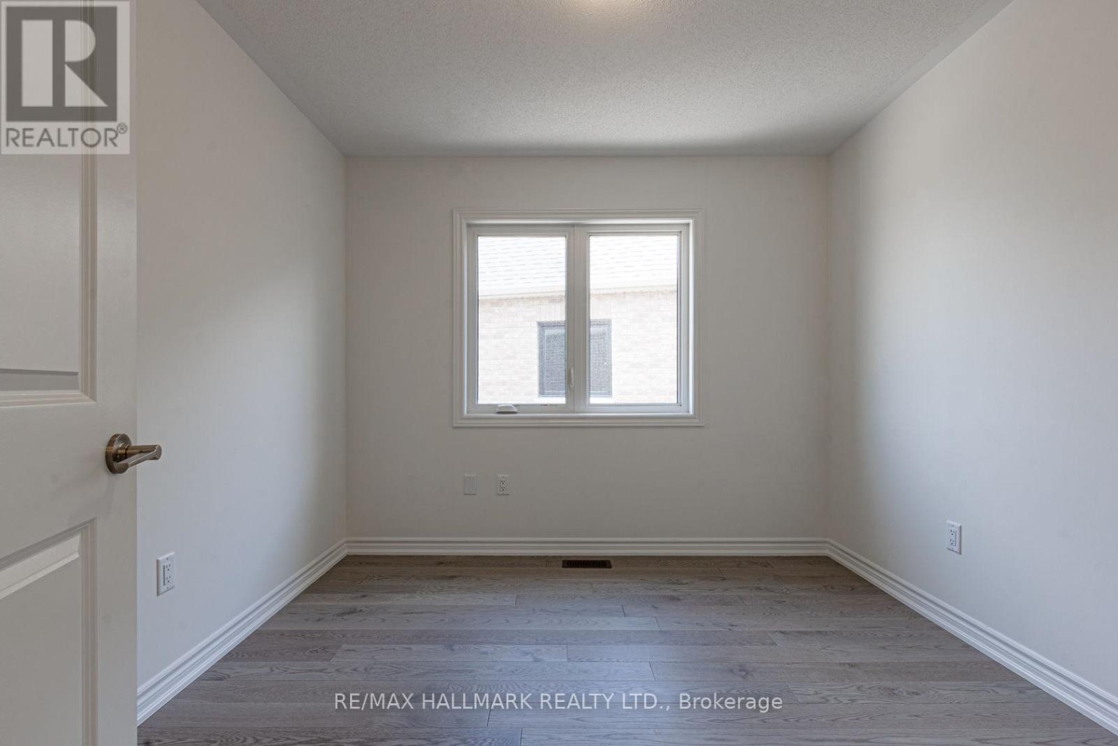 342 Thimbleweed Court, Milton, Ontario  L9E 1T2 - Photo 22 - W12850914