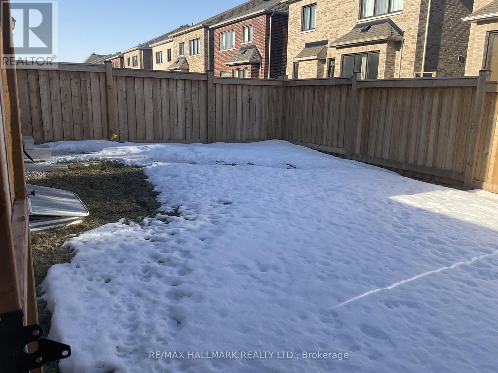 342 Thimbleweed Court, Milton, Ontario  L9E 1T2 - Photo 34 - W12850914