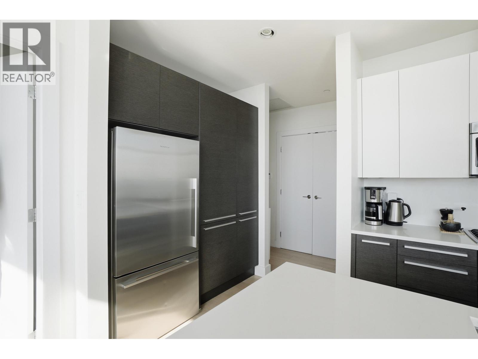 4507 4485 Skyline Drive, Burnaby, British Columbia  V5C 0J2 - Photo 10 - R3096801