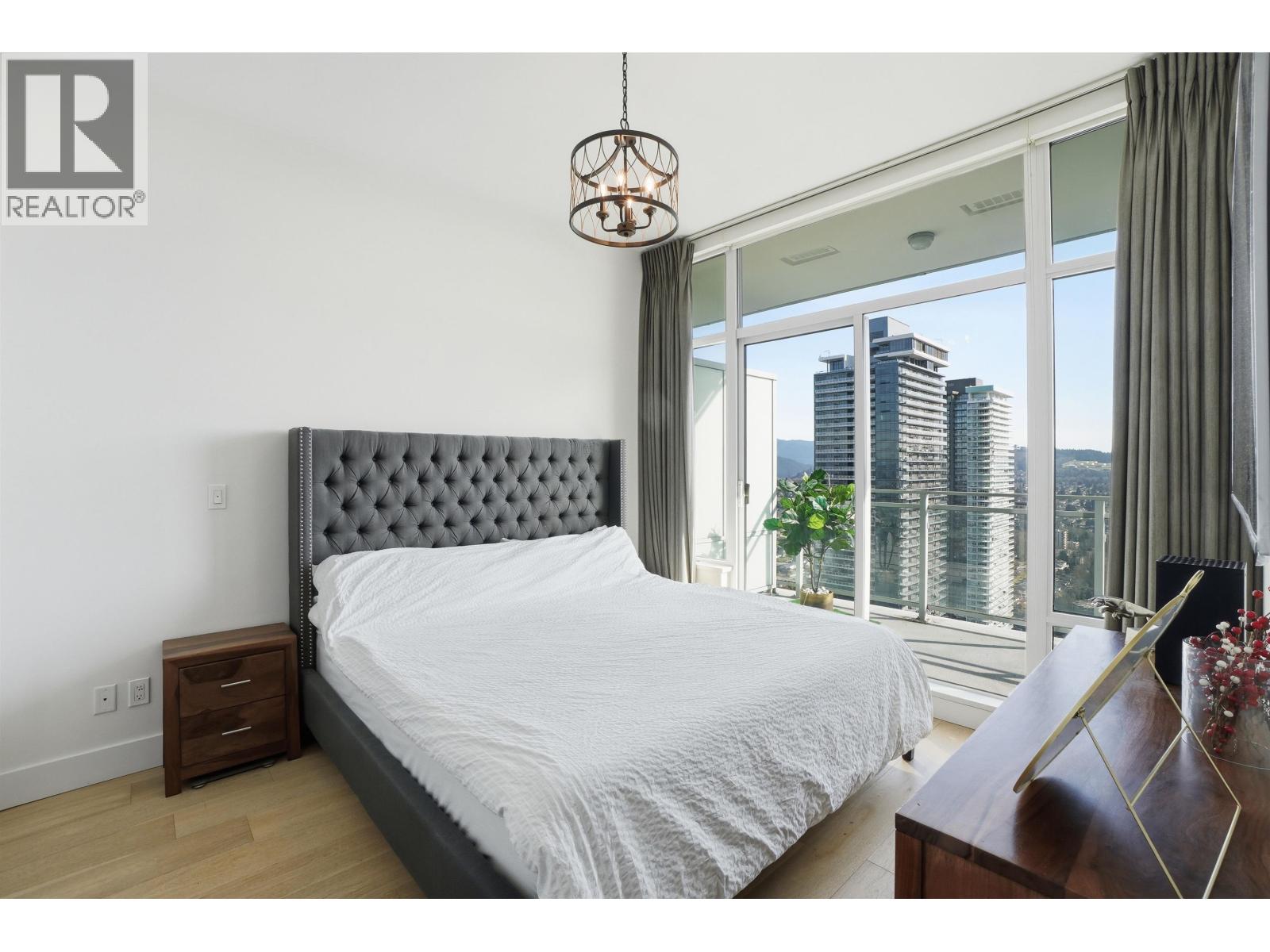 4507 4485 Skyline Drive, Burnaby, British Columbia  V5C 0J2 - Photo 11 - R3096801