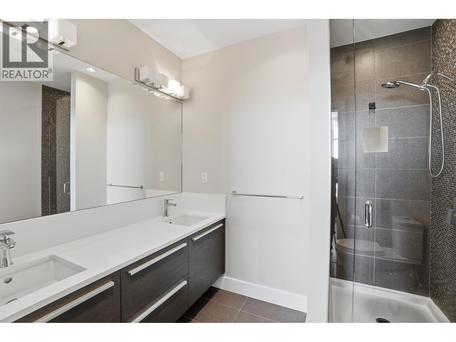 4507 4485 Skyline Drive, Burnaby, British Columbia  V5C 0J2 - Photo 12 - R3096801