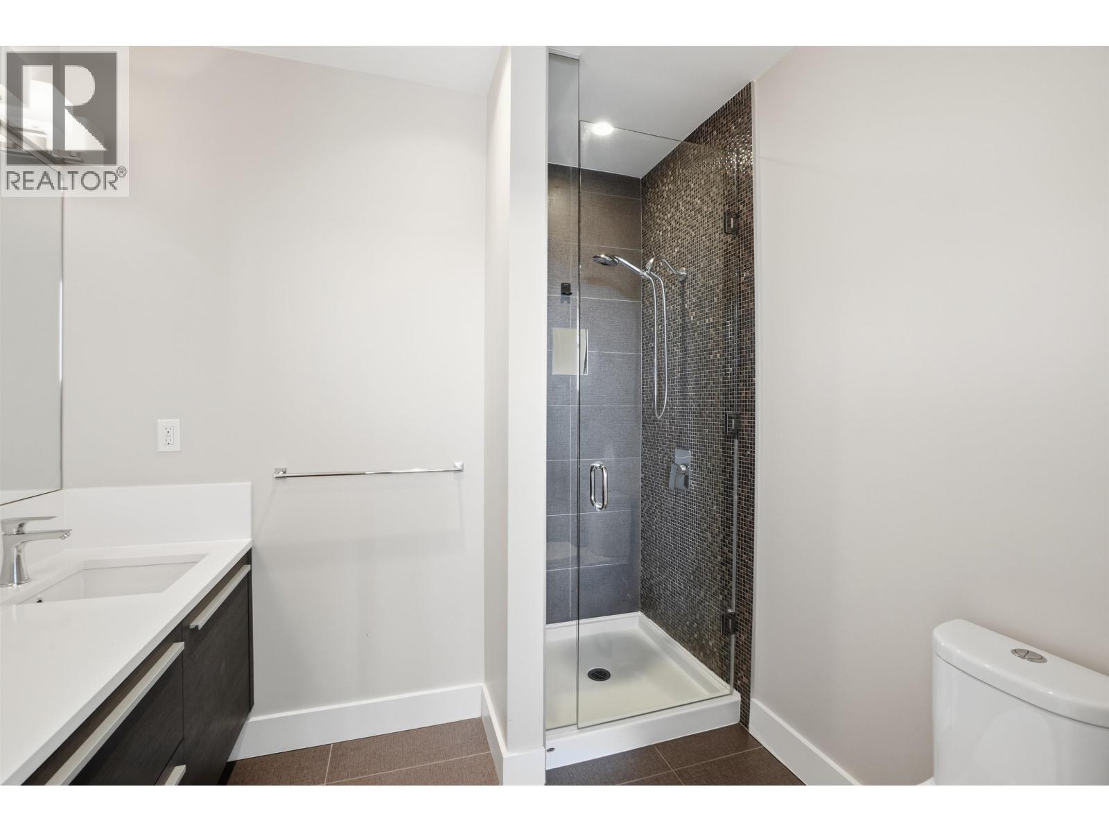 4507 4485 Skyline Drive, Burnaby, British Columbia  V5C 0J2 - Photo 13 - R3096801