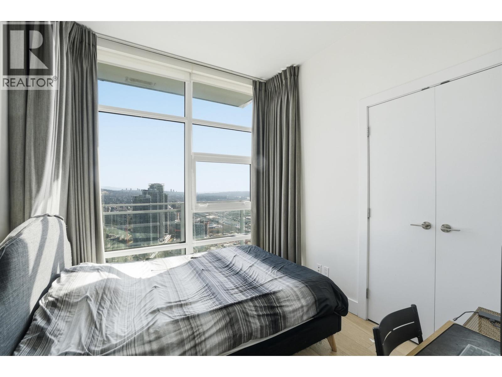 4507 4485 Skyline Drive, Burnaby, British Columbia  V5C 0J2 - Photo 14 - R3096801