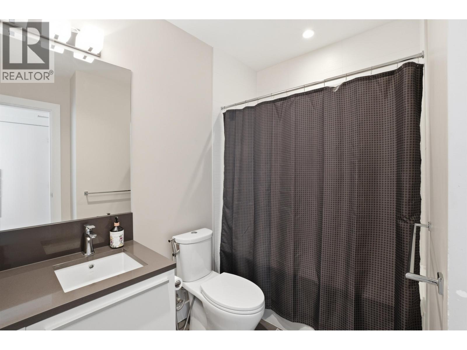 4507 4485 Skyline Drive, Burnaby, British Columbia  V5C 0J2 - Photo 15 - R3096801