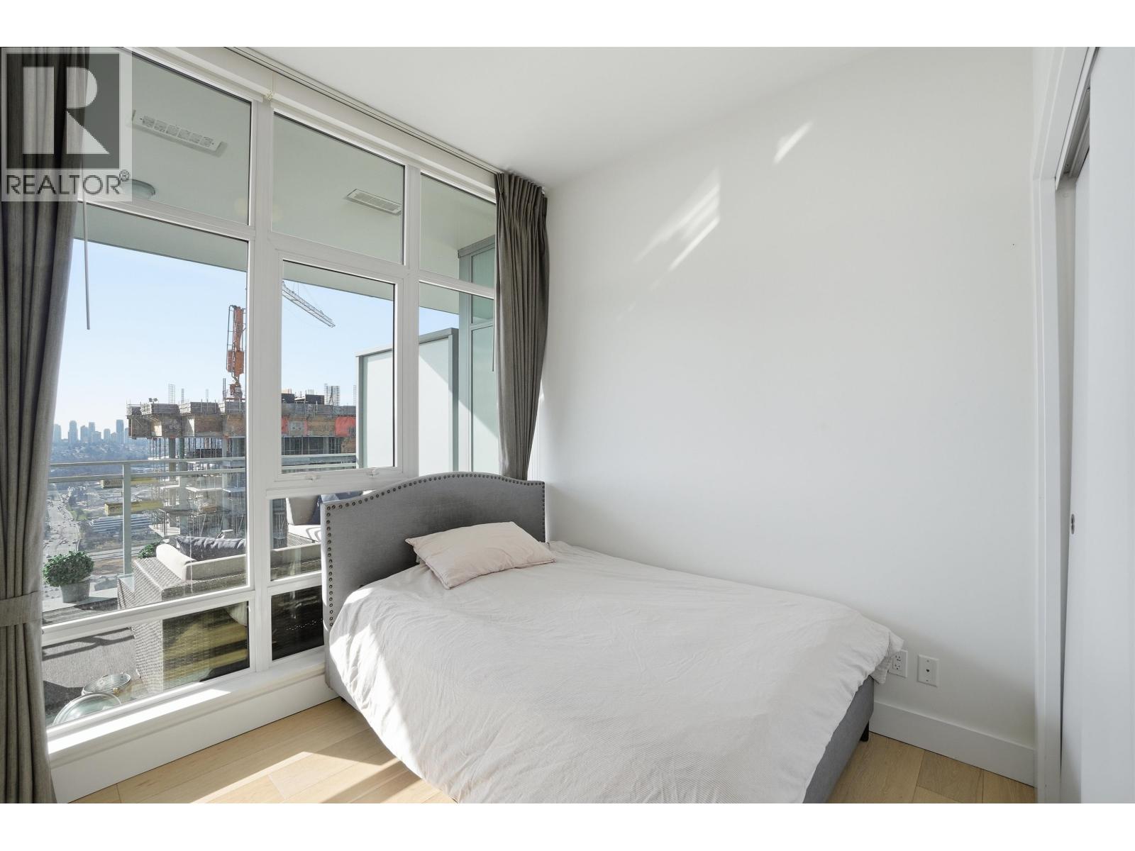 4507 4485 Skyline Drive, Burnaby, British Columbia  V5C 0J2 - Photo 16 - R3096801