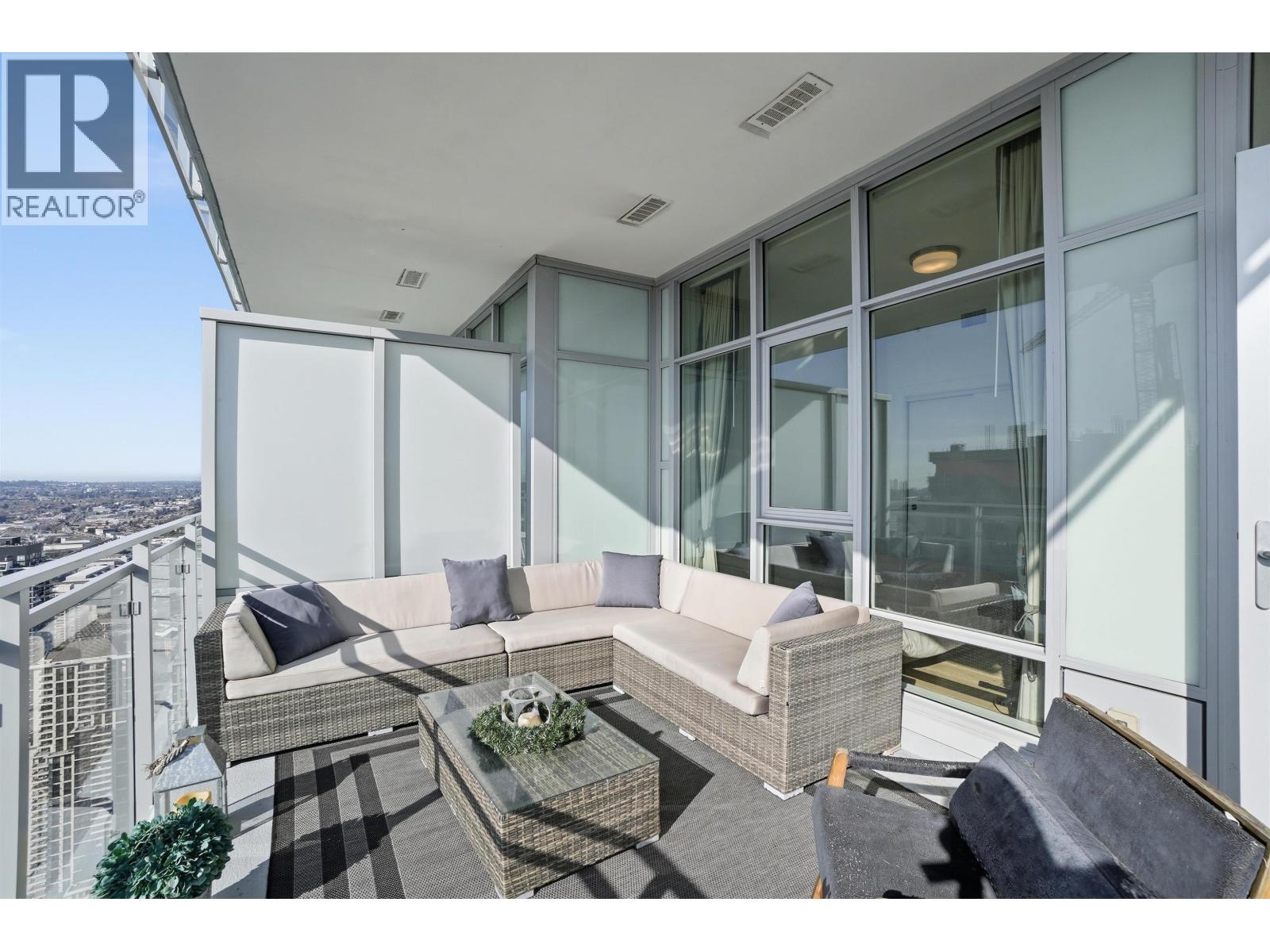 4507 4485 Skyline Drive, Burnaby, British Columbia  V5C 0J2 - Photo 17 - R3096801