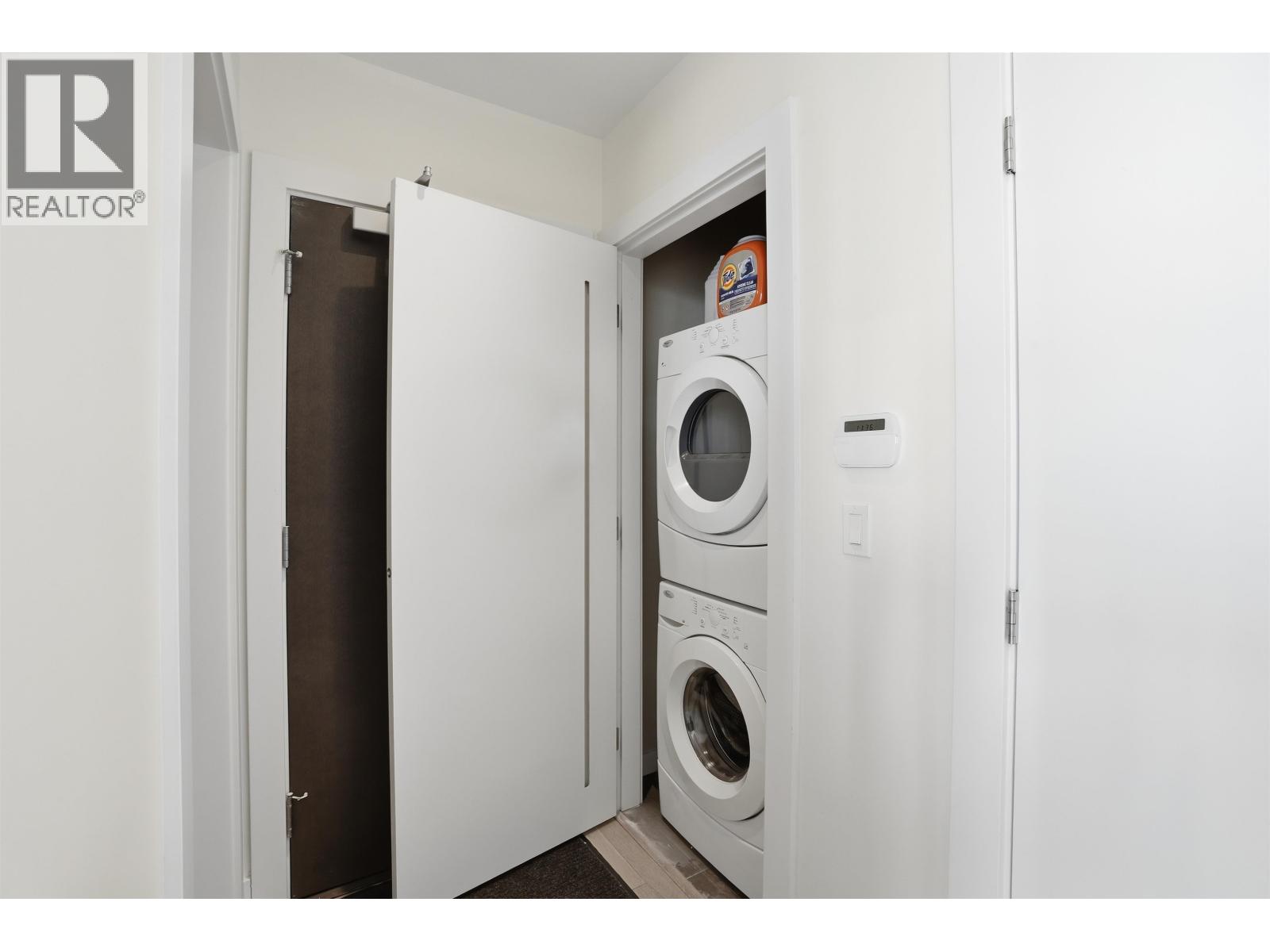 4507 4485 Skyline Drive, Burnaby, British Columbia  V5C 0J2 - Photo 18 - R3096801