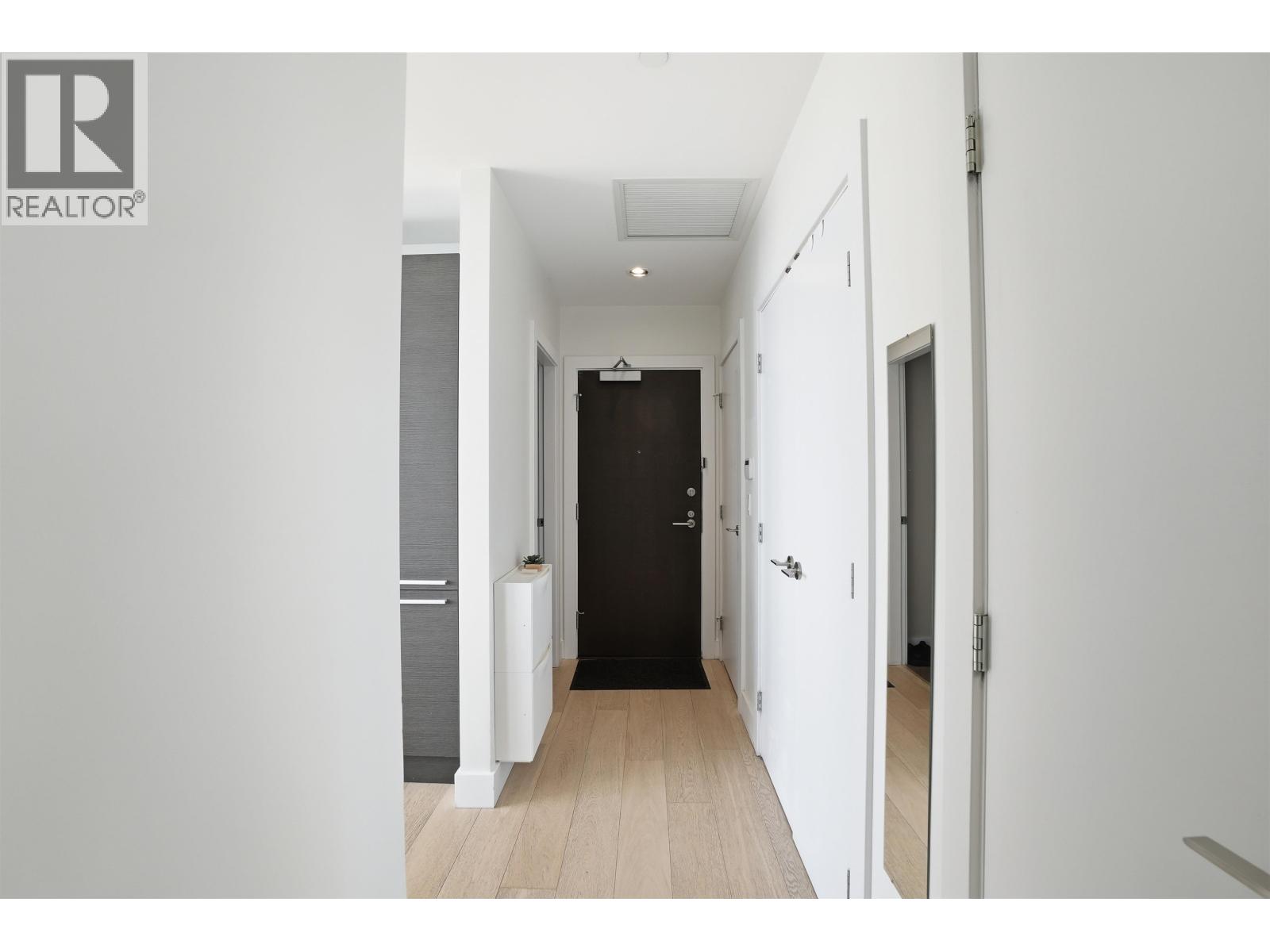 4507 4485 Skyline Drive, Burnaby, British Columbia  V5C 0J2 - Photo 19 - R3096801