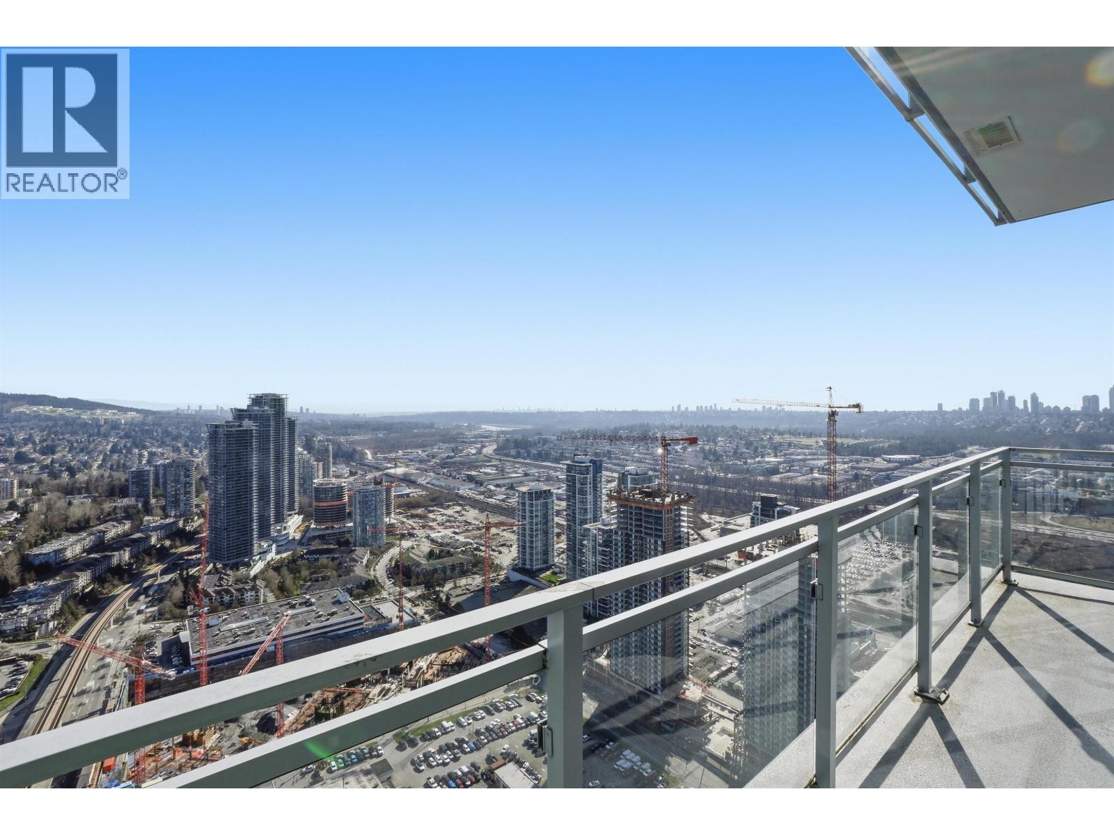 4507 4485 Skyline Drive, Burnaby, British Columbia  V5C 0J2 - Photo 2 - R3096801