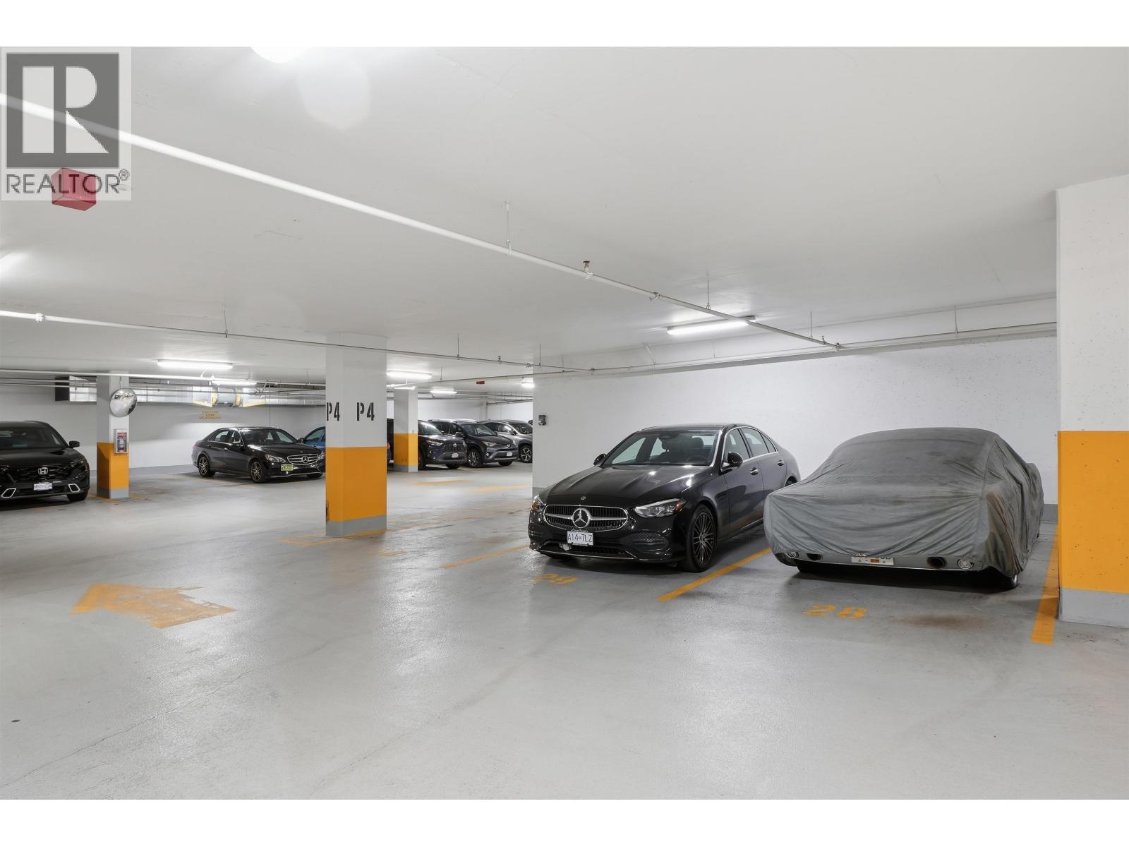 4507 4485 Skyline Drive, Burnaby, British Columbia  V5C 0J2 - Photo 20 - R3096801