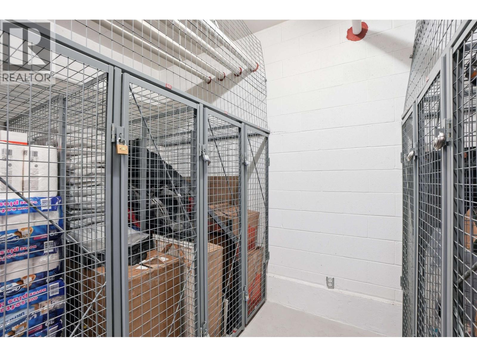 4507 4485 Skyline Drive, Burnaby, British Columbia  V5C 0J2 - Photo 21 - R3096801