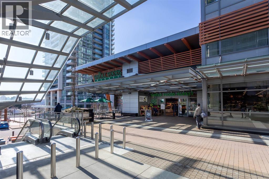 4507 4485 Skyline Drive, Burnaby, British Columbia  V5C 0J2 - Photo 22 - R3096801