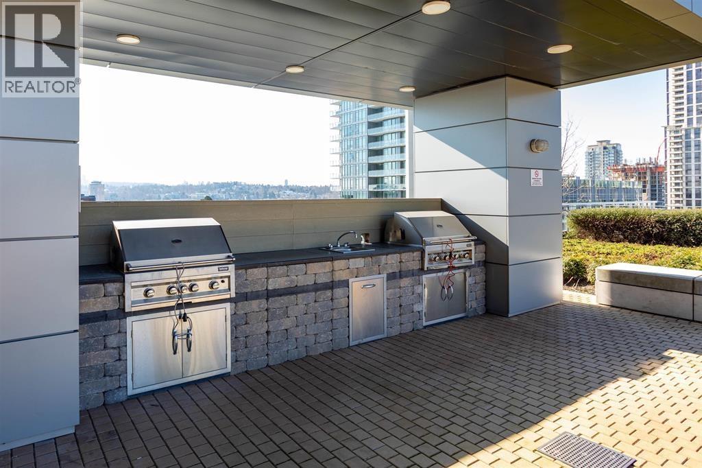 4507 4485 Skyline Drive, Burnaby, British Columbia  V5C 0J2 - Photo 23 - R3096801