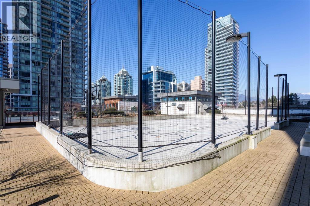 4507 4485 Skyline Drive, Burnaby, British Columbia  V5C 0J2 - Photo 24 - R3096801