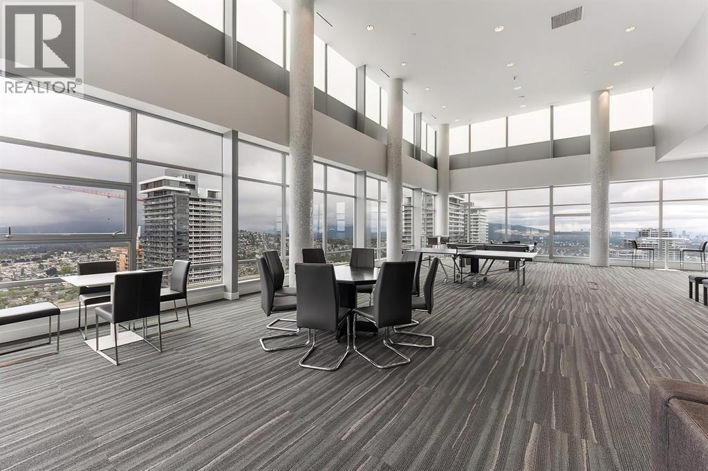 4507 4485 Skyline Drive, Burnaby, British Columbia  V5C 0J2 - Photo 25 - R3096801