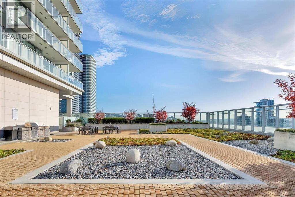 4507 4485 Skyline Drive, Burnaby, British Columbia  V5C 0J2 - Photo 26 - R3096801