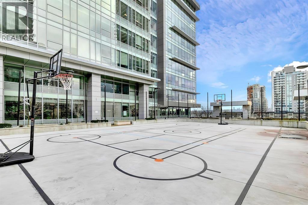 4507 4485 Skyline Drive, Burnaby, British Columbia  V5C 0J2 - Photo 27 - R3096801