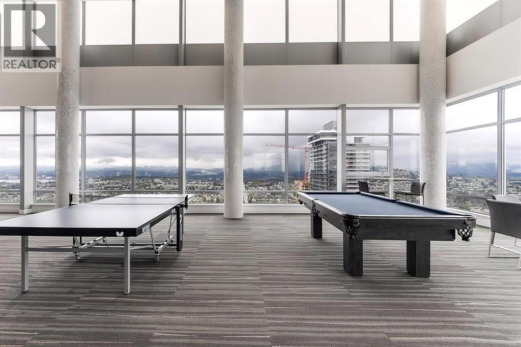 4507 4485 Skyline Drive, Burnaby, British Columbia  V5C 0J2 - Photo 28 - R3096801