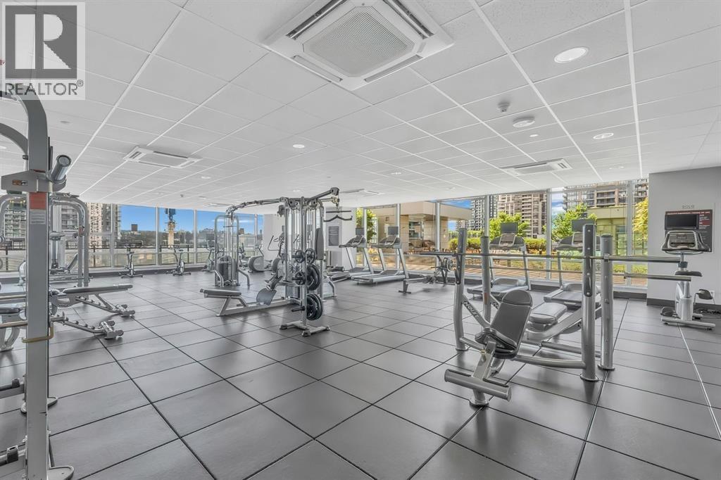 4507 4485 Skyline Drive, Burnaby, British Columbia  V5C 0J2 - Photo 29 - R3096801