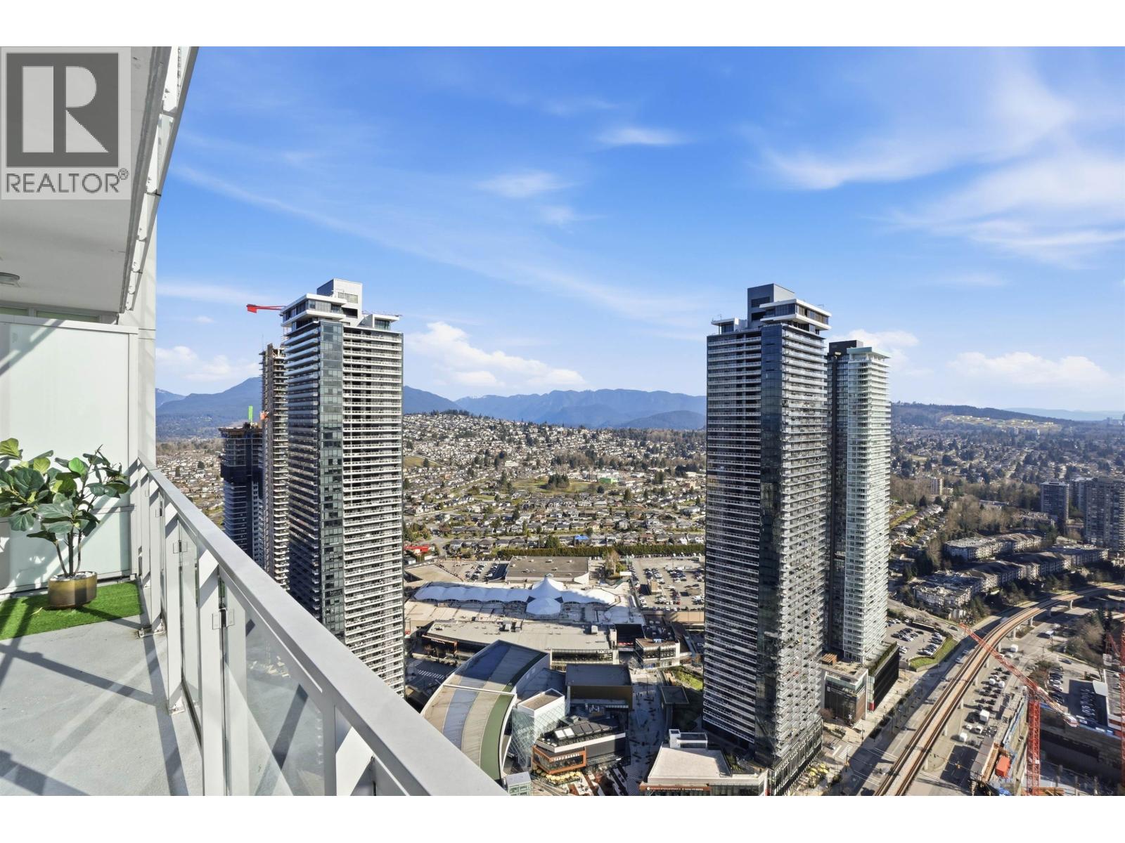 4507 4485 Skyline Drive, Burnaby, British Columbia  V5C 0J2 - Photo 3 - R3096801