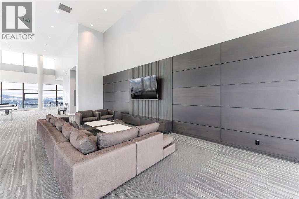 4507 4485 Skyline Drive, Burnaby, British Columbia  V5C 0J2 - Photo 30 - R3096801