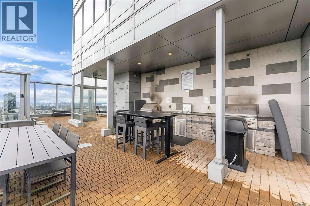 4507 4485 Skyline Drive, Burnaby, British Columbia  V5C 0J2 - Photo 31 - R3096801