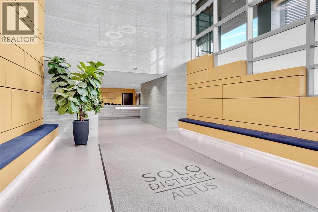 4507 4485 Skyline Drive, Burnaby, British Columbia  V5C 0J2 - Photo 32 - R3096801