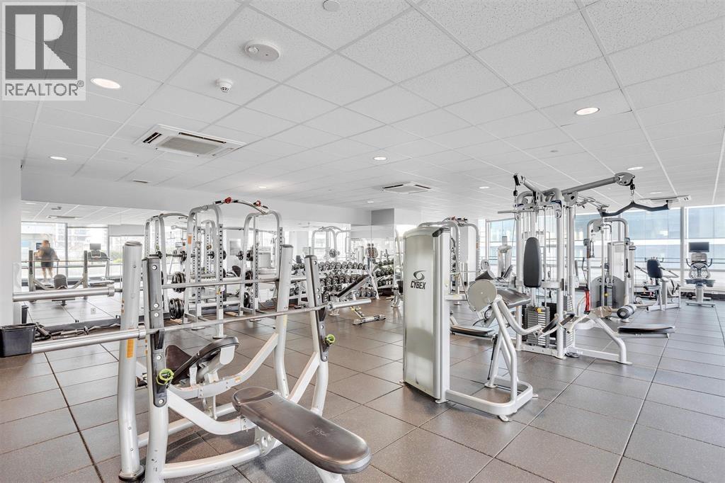 4507 4485 Skyline Drive, Burnaby, British Columbia  V5C 0J2 - Photo 33 - R3096801