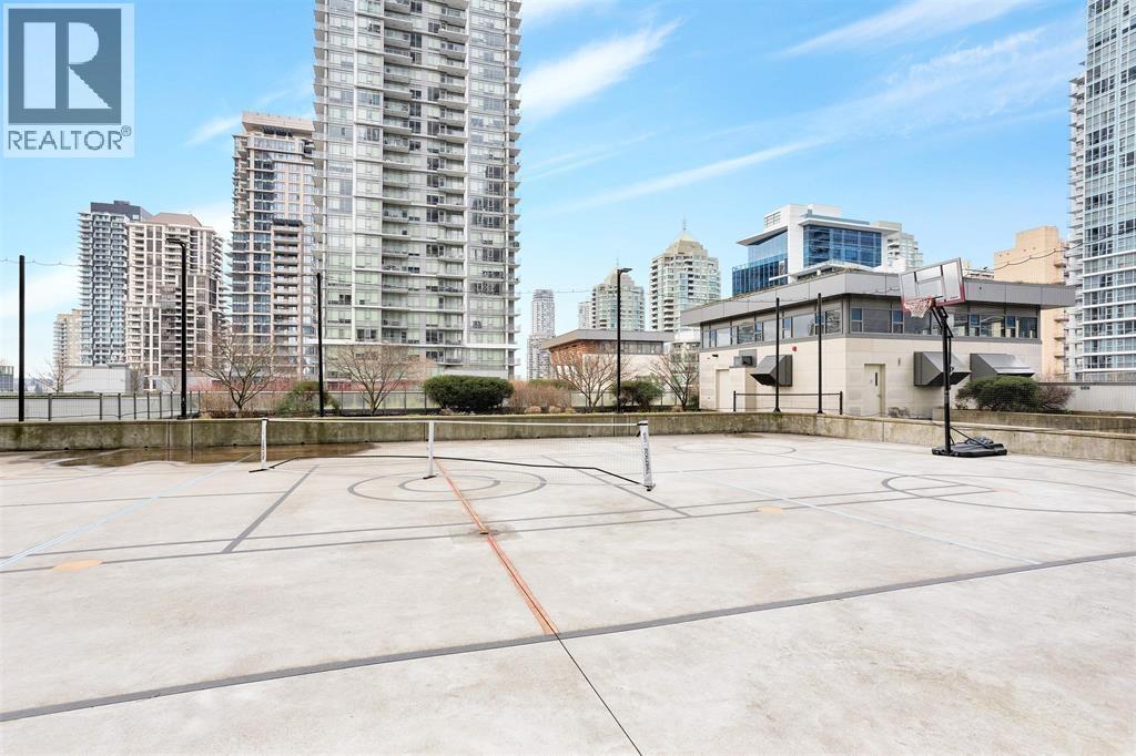 4507 4485 Skyline Drive, Burnaby, British Columbia  V5C 0J2 - Photo 34 - R3096801