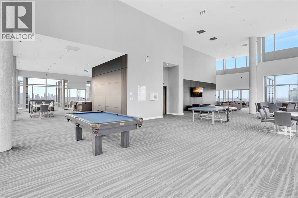 4507 4485 Skyline Drive, Burnaby, British Columbia  V5C 0J2 - Photo 35 - R3096801