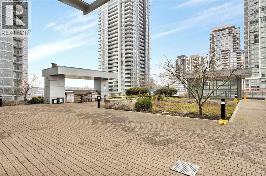 4507 4485 Skyline Drive, Burnaby, British Columbia  V5C 0J2 - Photo 36 - R3096801