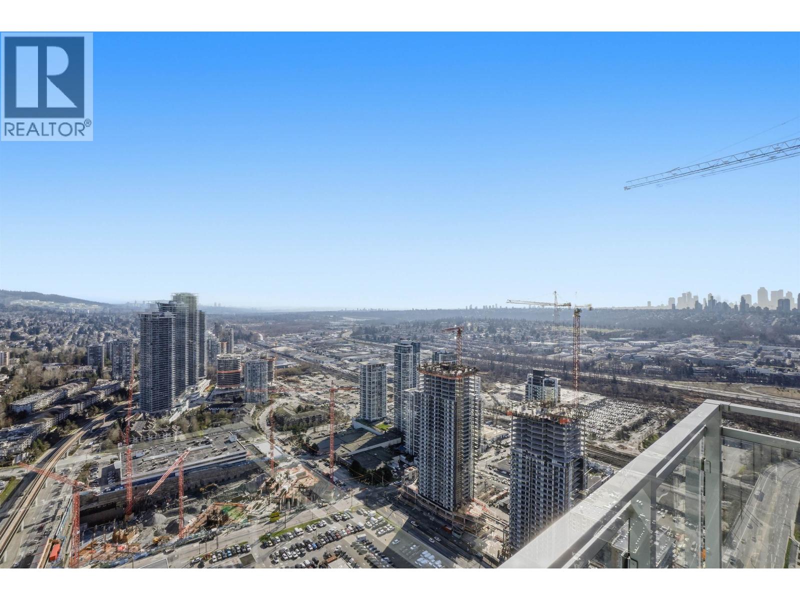 4507 4485 Skyline Drive, Burnaby, British Columbia  V5C 0J2 - Photo 4 - R3096801