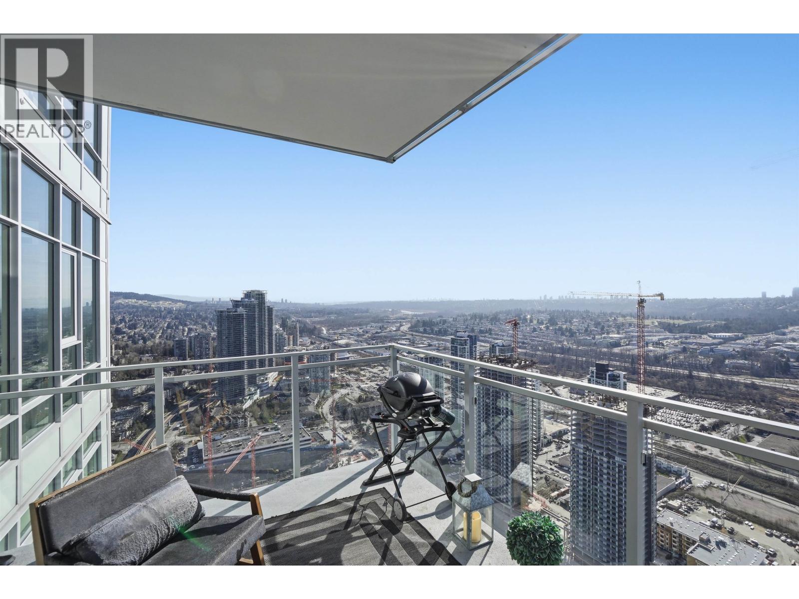 4507 4485 Skyline Drive, Burnaby, British Columbia  V5C 0J2 - Photo 6 - R3096801