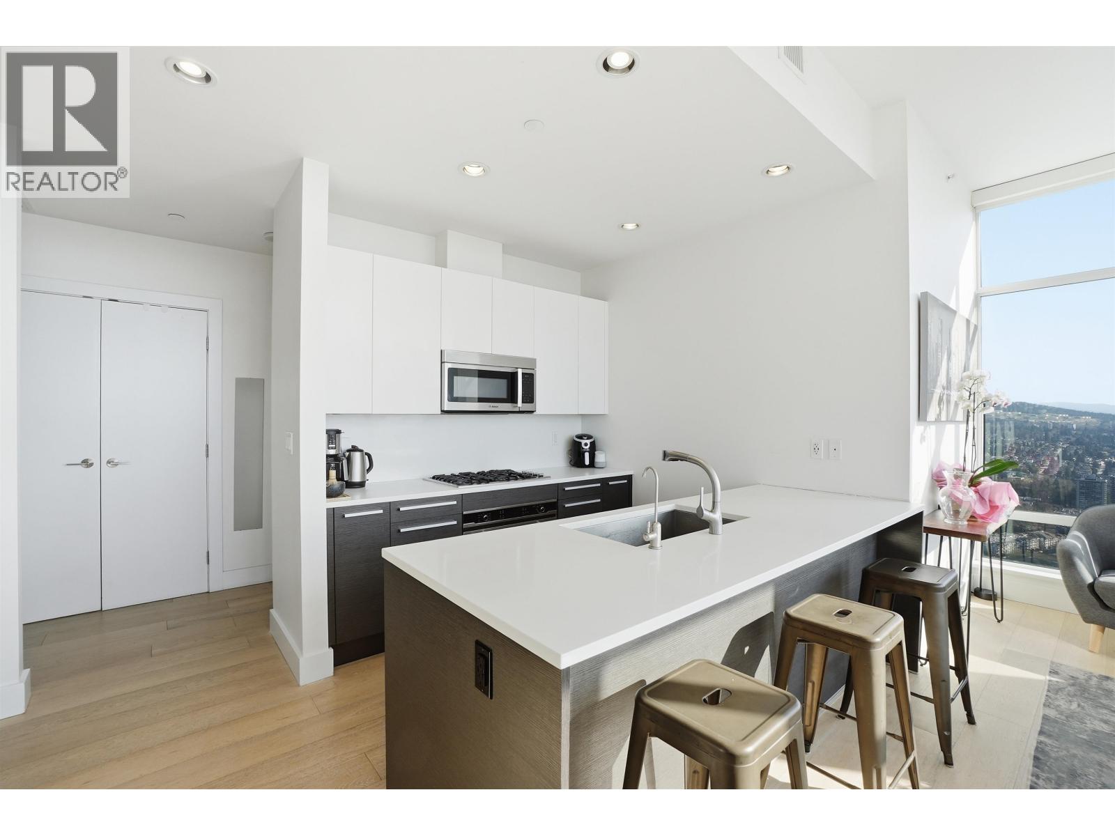 4507 4485 Skyline Drive, Burnaby, British Columbia  V5C 0J2 - Photo 8 - R3096801