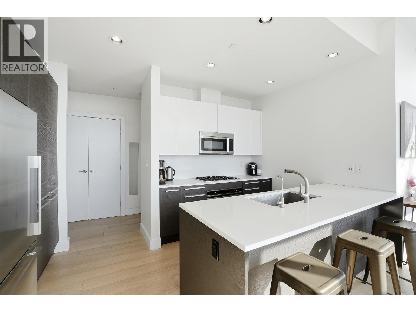 4507 4485 Skyline Drive, Burnaby, British Columbia  V5C 0J2 - Photo 9 - R3096801