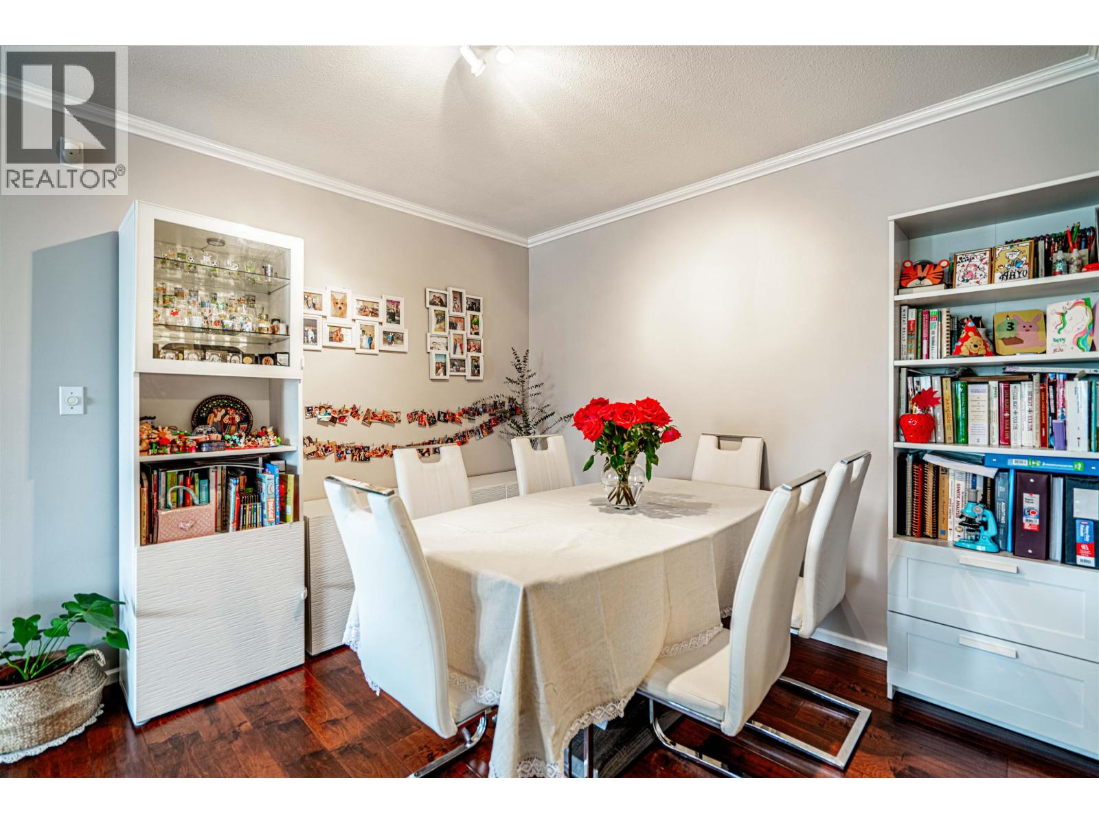 P02 223 Mountain Highway, North Vancouver, British Columbia  V7J 3V3 - Photo 10 - R3096811