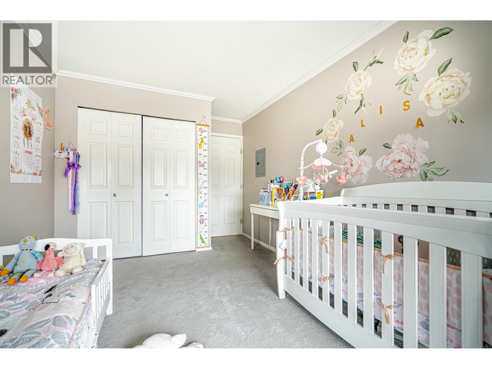 P02 223 Mountain Highway, North Vancouver, British Columbia  V7J 3V3 - Photo 19 - R3096811