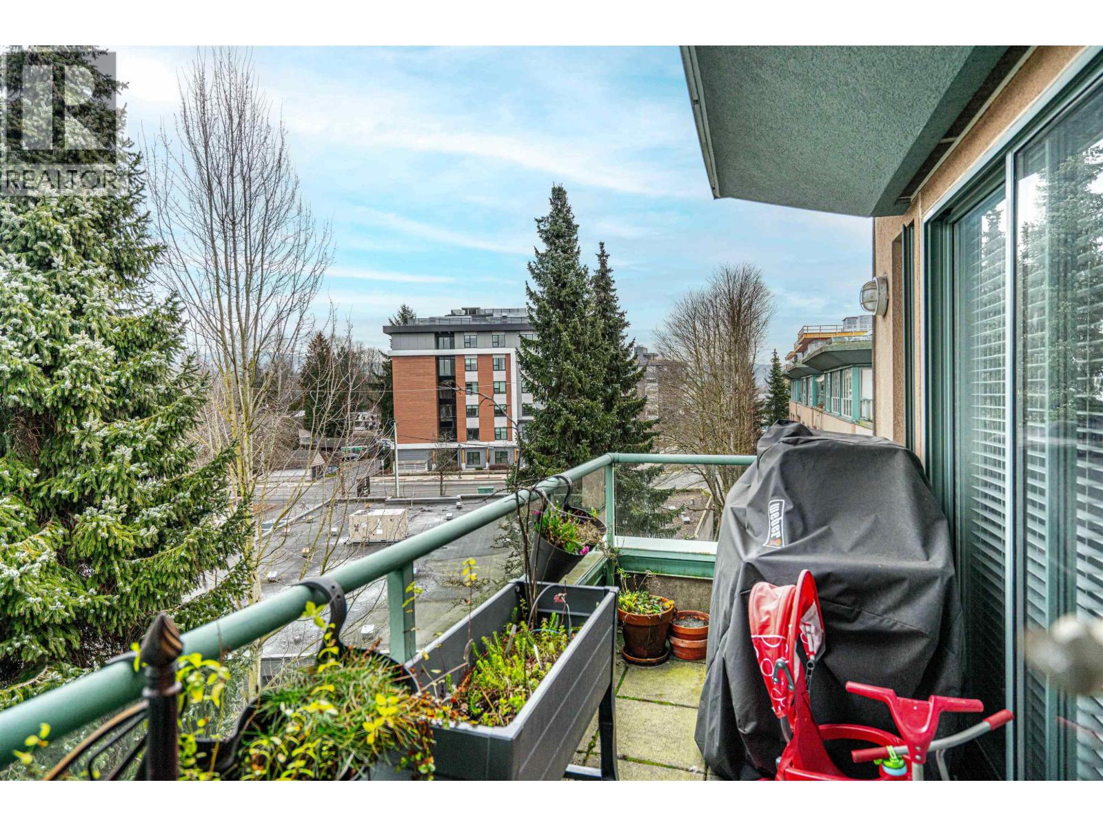 P02 223 Mountain Highway, North Vancouver, British Columbia  V7J 3V3 - Photo 25 - R3096811