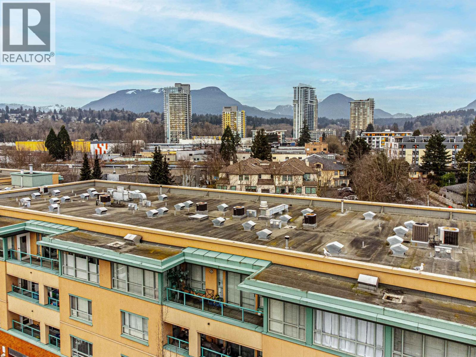 P02 223 Mountain Highway, North Vancouver, British Columbia  V7J 3V3 - Photo 27 - R3096811