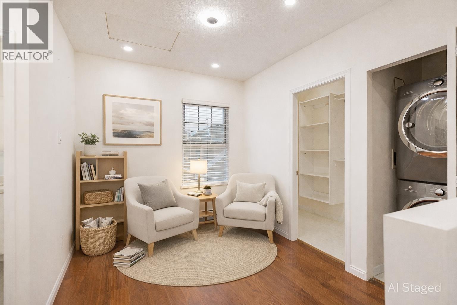 6 6262 Ash Street, Vancouver, British Columbia  V5Z 3G9 - Photo 13 - R3096823