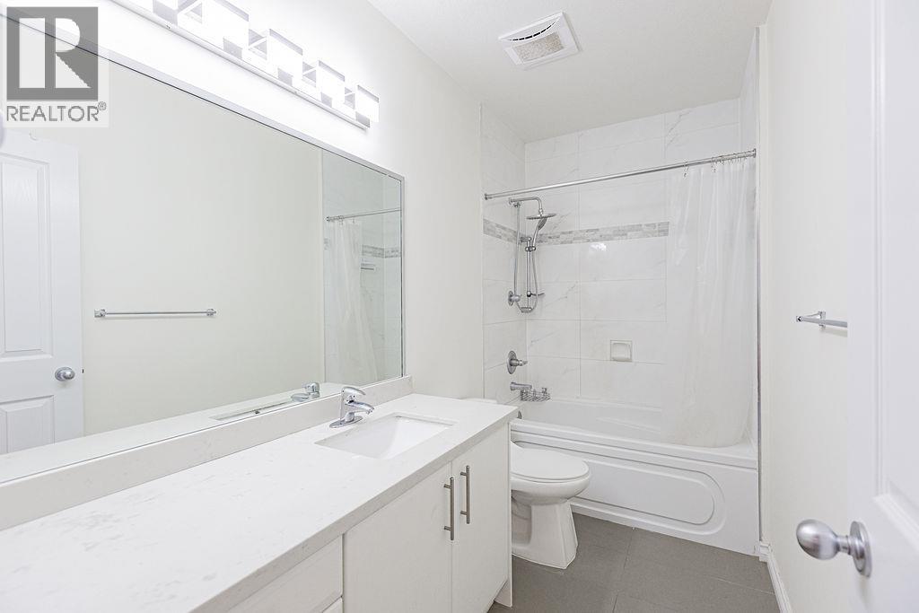 6 6262 Ash Street, Vancouver, British Columbia  V5Z 3G9 - Photo 18 - R3096823