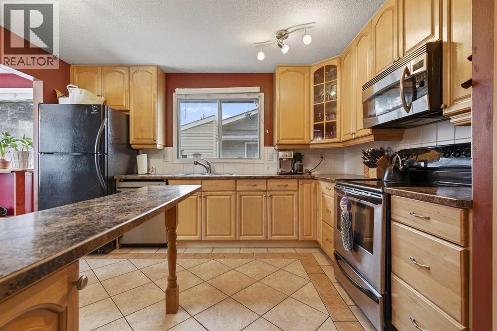 76 Brookpark Place Sw, Calgary, Alberta  T2W 2X3 - Photo 15 - A2290291