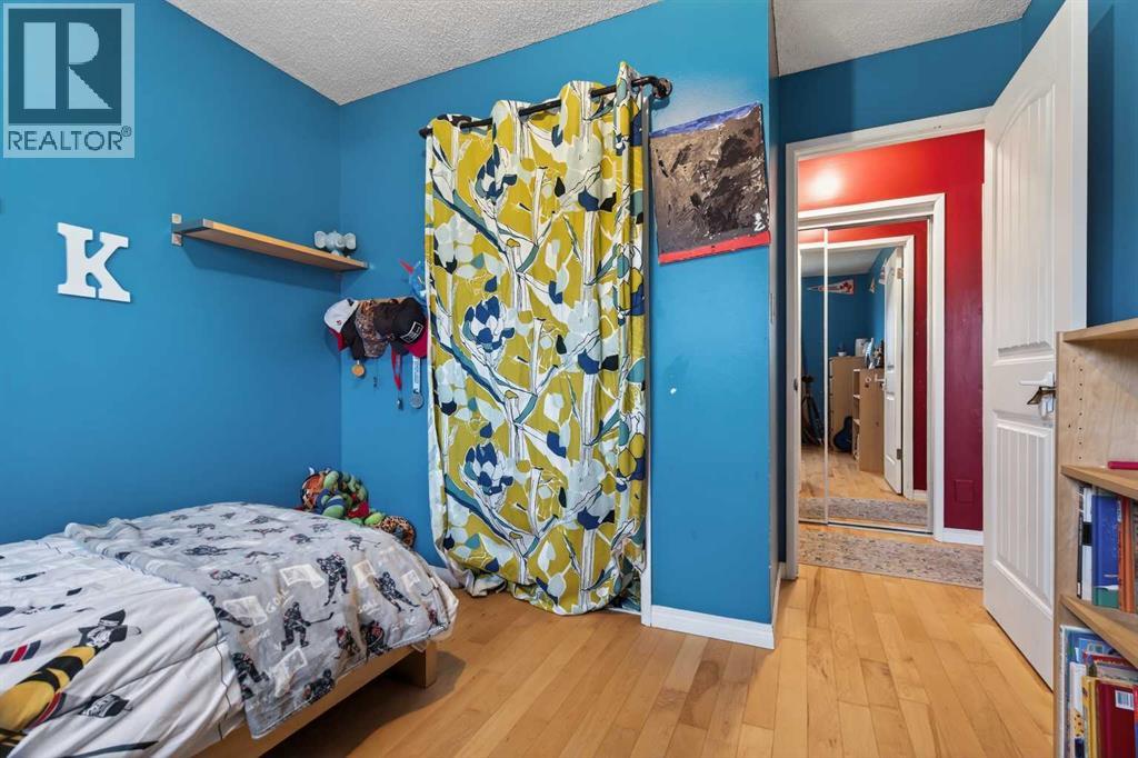 76 Brookpark Place Sw, Calgary, Alberta  T2W 2X3 - Photo 19 - A2290291