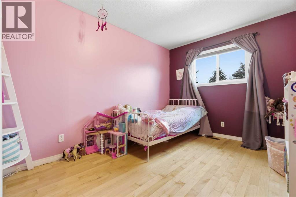 76 Brookpark Place Sw, Calgary, Alberta  T2W 2X3 - Photo 21 - A2290291