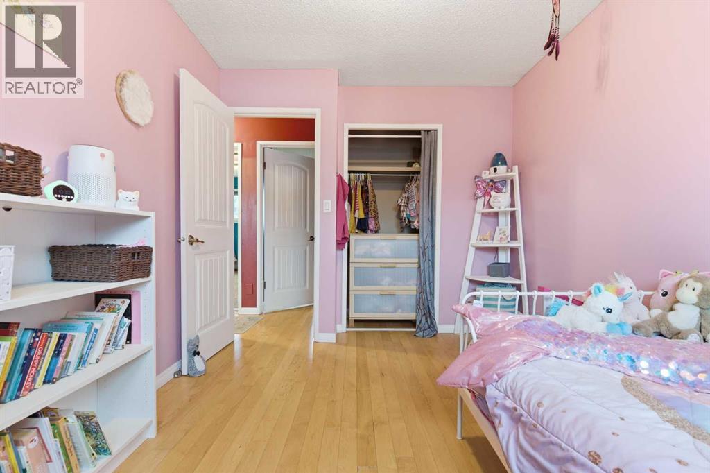 76 Brookpark Place Sw, Calgary, Alberta  T2W 2X3 - Photo 22 - A2290291